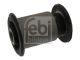 FEBI BILSTEIN Lagerung, Lenker 22136