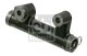 FEBI BILSTEIN Riemenspanner, Zahnriemen 22143