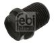FEBI BILSTEIN Verschlussschraube, Ölwanne 22148