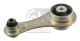 FEBI BILSTEIN Lagerung, Motor 22151