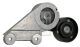FEBI BILSTEIN Riemenspanner, Keilrippenriemen 22152