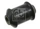 FEBI BILSTEIN Lagerung, Lenker 22155