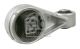 FEBI BILSTEIN Lagerung, Motor 22163