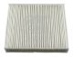FEBI BILSTEIN Filter, Innenraumluft 22165