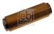FEBI BILSTEIN Verbinder, Druckluftleitung 22170