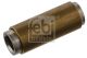 FEBI BILSTEIN Verbinder, Druckluftleitung 22172