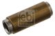 FEBI BILSTEIN Verbinder, Druckluftleitung 22175