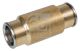 FEBI BILSTEIN Verbinder, Druckluftleitung 22176