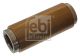 FEBI BILSTEIN Verbinder, Druckluftleitung 22177