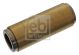 FEBI BILSTEIN Verbinder, Druckluftleitung 22178