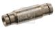 FEBI BILSTEIN Verbinder, Druckluftleitung 22179