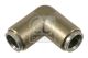 FEBI BILSTEIN Verbinder, Druckluftleitung 22187
