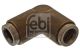 FEBI BILSTEIN Verbinder, Druckluftleitung 22188