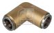 FEBI BILSTEIN Verbinder, Druckluftleitung 22192