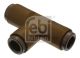 FEBI BILSTEIN Verbinder, Druckluftleitung 22197