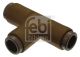 FEBI BILSTEIN Verbinder, Druckluftleitung 22199