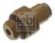 FEBI BILSTEIN Verbinder, Druckluftleitung 22210