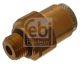 FEBI BILSTEIN Verbinder, Druckluftleitung 22213