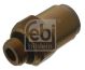 FEBI BILSTEIN Verbinder, Druckluftleitung 22224