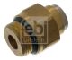 FEBI BILSTEIN Verbinder, Druckluftleitung 22226