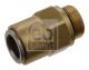 FEBI BILSTEIN Verbinder, Druckluftleitung 22227