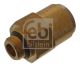 FEBI BILSTEIN Verbinder, Druckluftleitung 22228