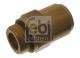 FEBI BILSTEIN Verbinder, Druckluftleitung 22229