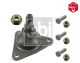 FEBI BILSTEIN Trag-/Führungsgelenk 22234