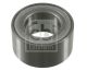 FEBI BILSTEIN Radlager 22235