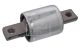 FEBI BILSTEIN Lagerung, Lenker 22238