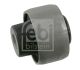 FEBI BILSTEIN Lagerung, Lenker 22239