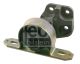 FEBI BILSTEIN Lagerung, Motor 22243