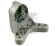 FEBI BILSTEIN Lagerung, Motor 22244