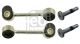 FEBI BILSTEIN Stange/Strebe, Stabilisator 22247