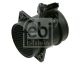 FEBI BILSTEIN Luftmassenmesser 22257