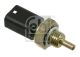 FEBI BILSTEIN Sensor, Kühlmitteltemperatur 22261