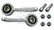 FEBI BILSTEIN Stange/Strebe, Stabilisator 22262