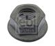 FEBI BILSTEIN Mutter 22263