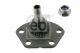 FEBI BILSTEIN Trag-/Führungsgelenk 22267