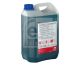 FEBI BILSTEIN Frostschutz 22268