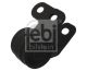 FEBI BILSTEIN Lagerung, Lenker 22271