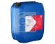 FEBI BILSTEIN Frostschutz 22274
