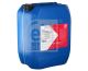 FEBI BILSTEIN Frostschutz 22276
