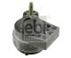 FEBI BILSTEIN Lagerung, Motor 22285