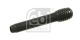 FEBI BILSTEIN Verriegelungsknopf 22286