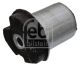 FEBI BILSTEIN Lagerung, Achskörper 22289