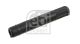 FEBI BILSTEIN Verriegelungsknopf 22290
