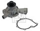 FEBI BILSTEIN Wasserpumpe, Motorkühlung 22291