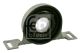 FEBI BILSTEIN Lagerung, Gelenkwelle 22298