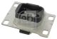 FEBI BILSTEIN Lagerung, Motor 22299